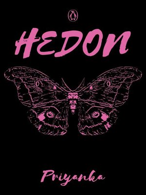 cover image of Hedon